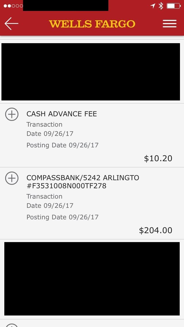 doordash cash advance for dashers