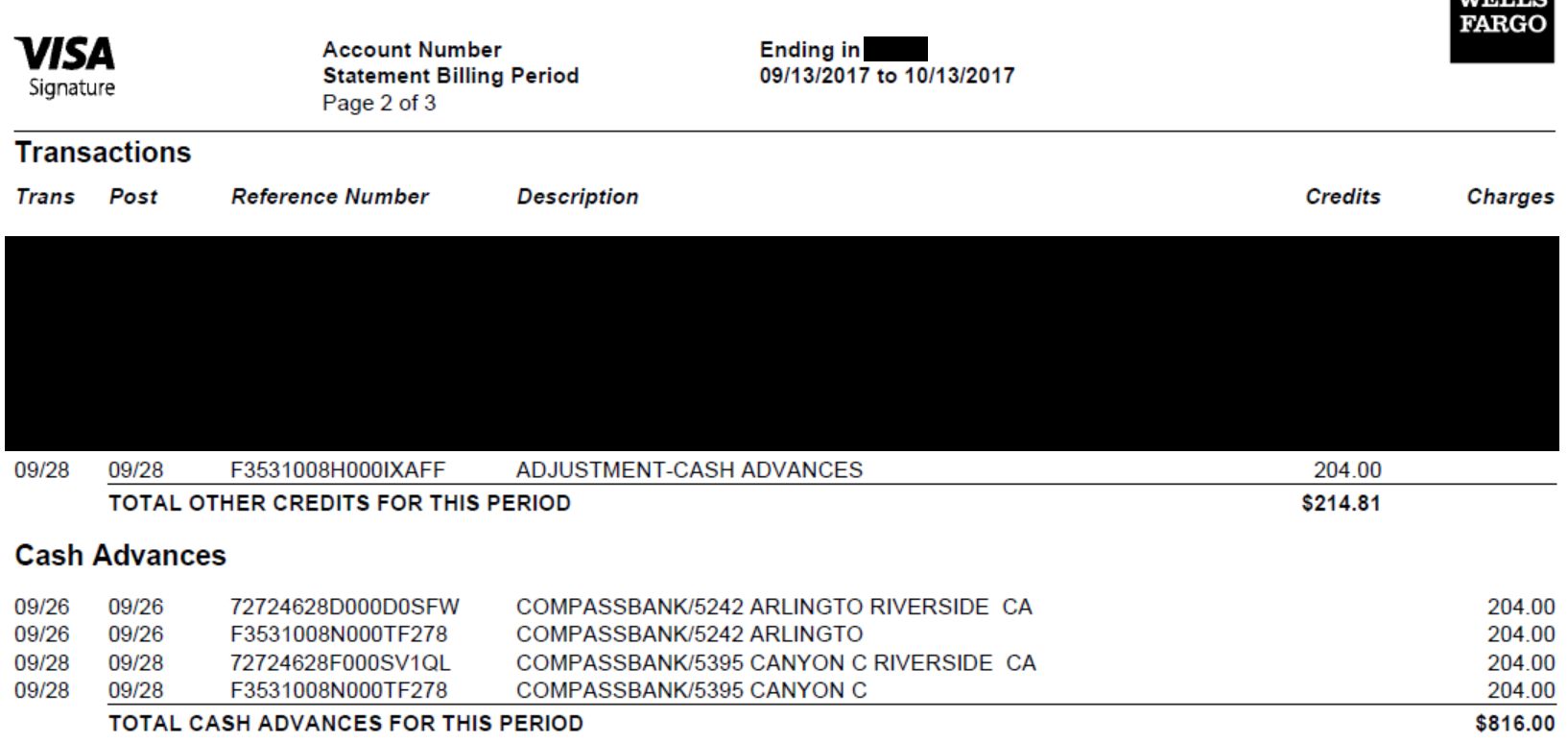 how-wells-fargo-denied-my-fraud-claim-and-made-me-prove-that-disputed